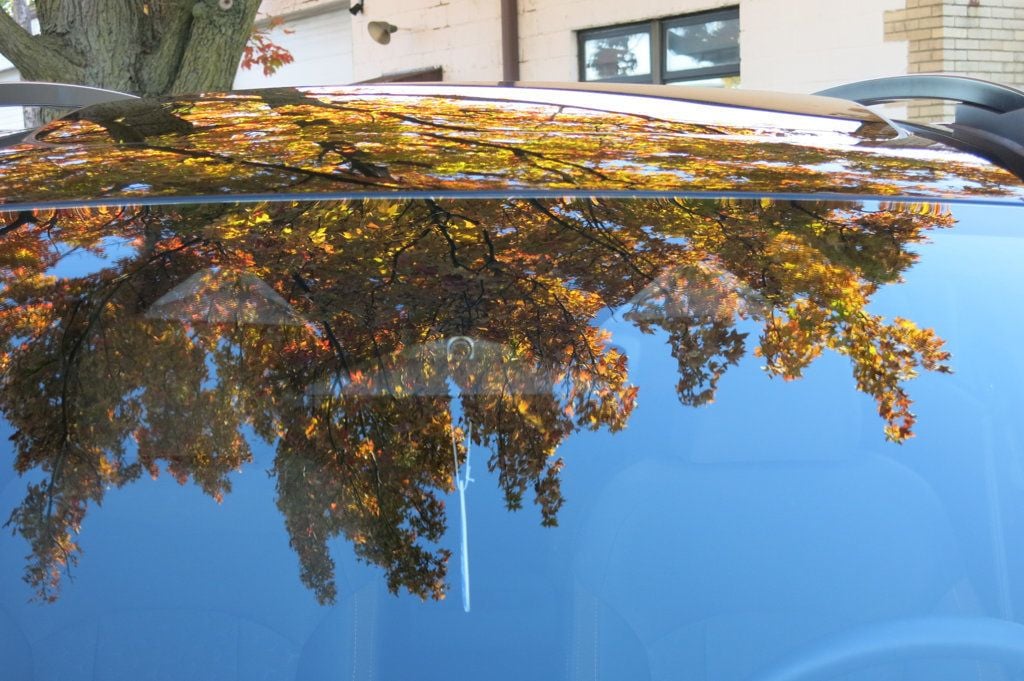 2024 Subaru Crosstrek Sport AWD - 22938186 - 89