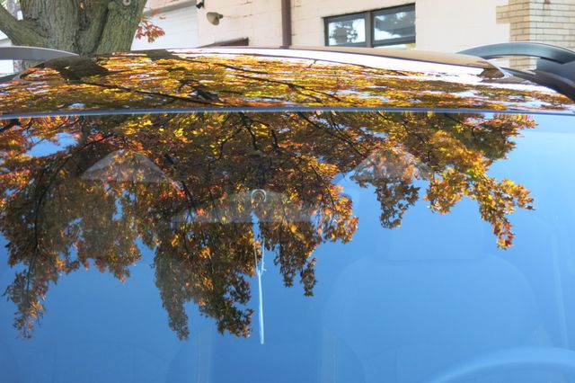 2024 Subaru Crosstrek Sport AWD - 22938186 - 89