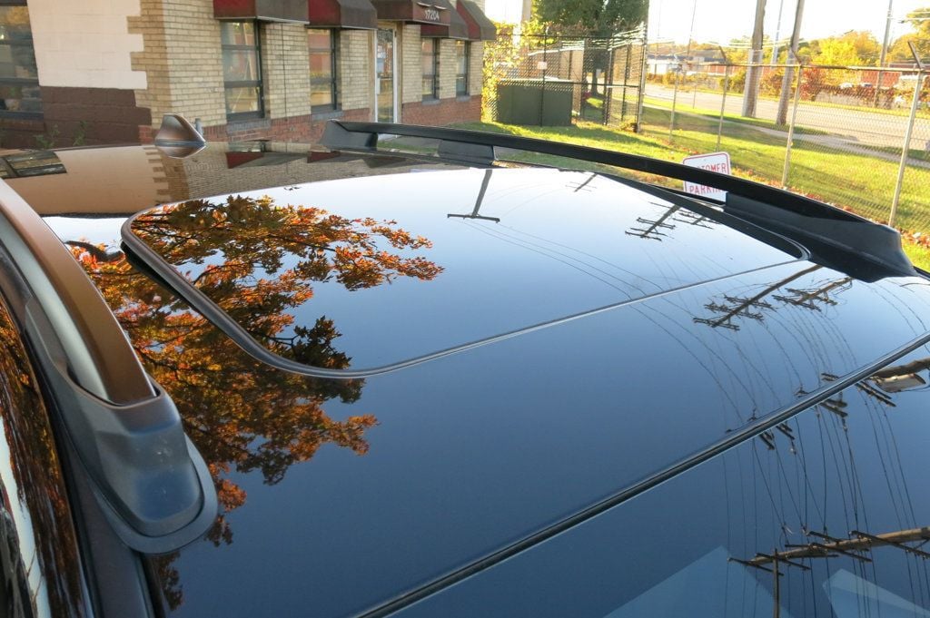 2024 Subaru Crosstrek Sport AWD - 22938186 - 90