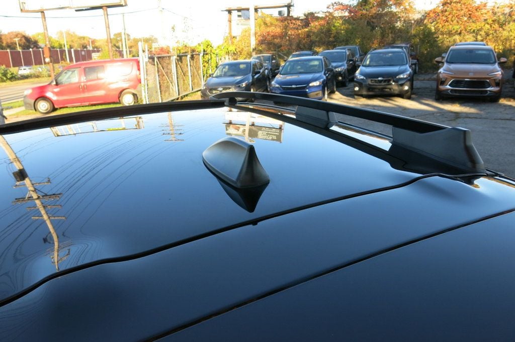 2024 Subaru Crosstrek Sport AWD - 22938186 - 91