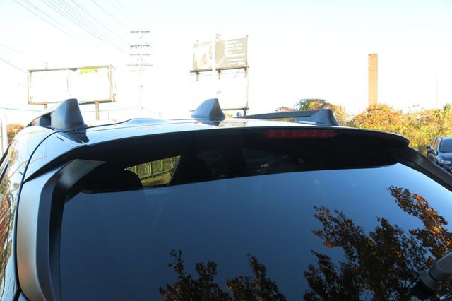 2024 Subaru Crosstrek Sport AWD - 22938186 - 92