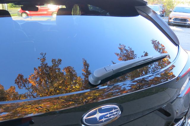 2024 Subaru Crosstrek Sport AWD - 22938186 - 93
