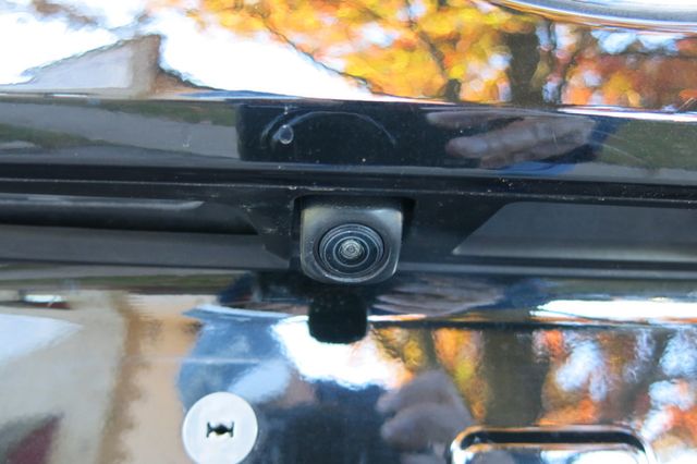 2024 Subaru Crosstrek Sport AWD - 22938186 - 94