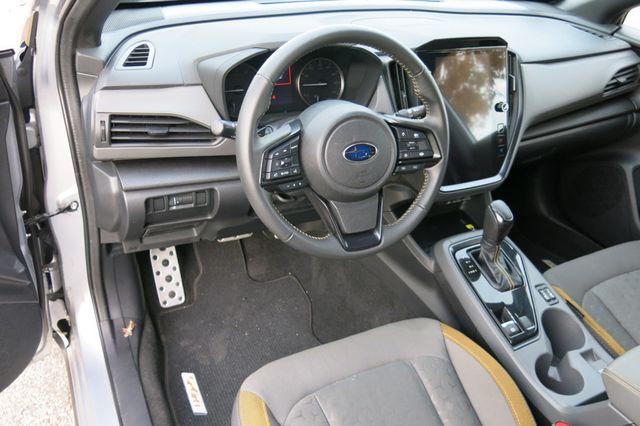 2024 Subaru Crosstrek Sport AWD - 22942946 - 10
