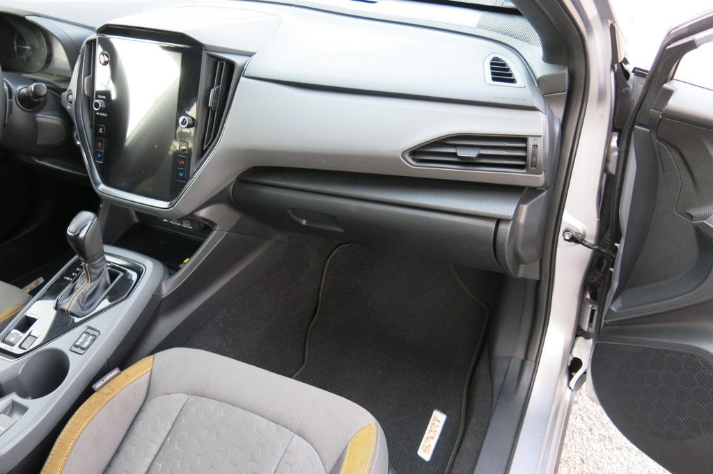 2024 Subaru Crosstrek Sport AWD - 22942946 - 11