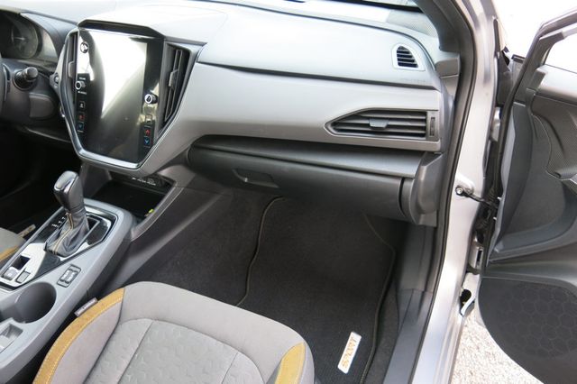 2024 Subaru Crosstrek Sport AWD - 22942946 - 11