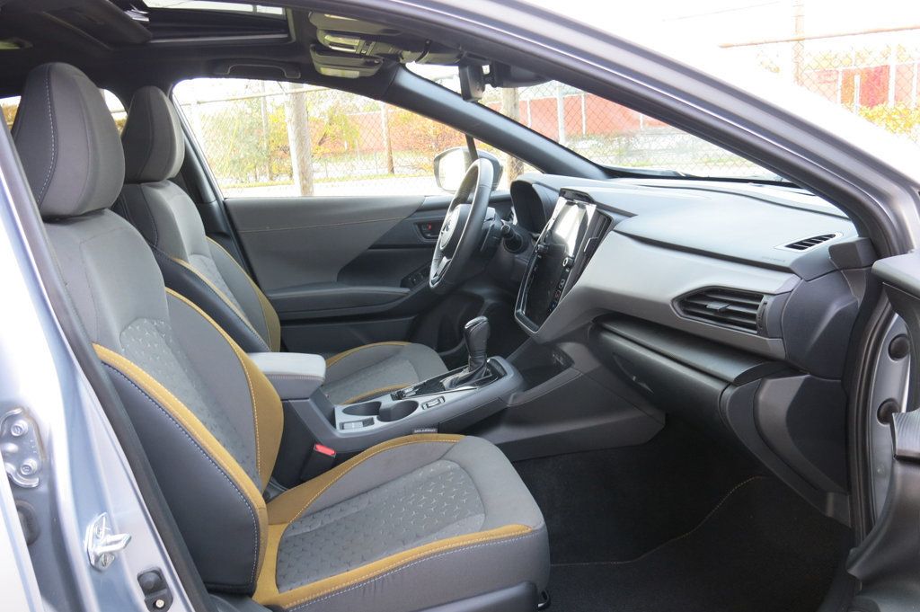 2024 Subaru Crosstrek Sport AWD - 22942946 - 13