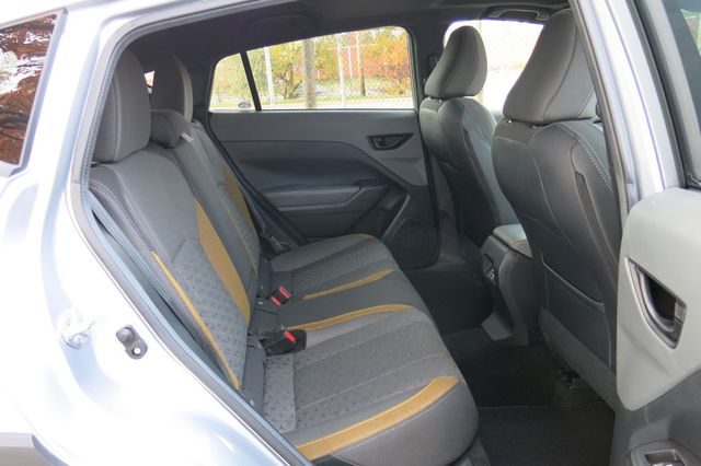 2024 Subaru Crosstrek Sport AWD - 22942946 - 15