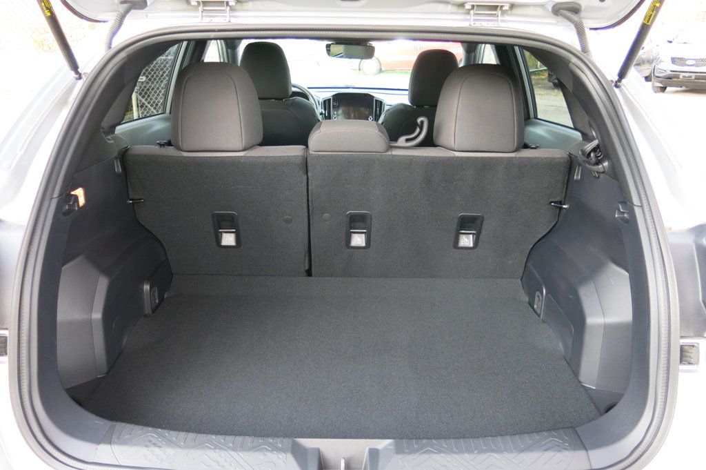 2024 Subaru Crosstrek Sport AWD - 22942946 - 16