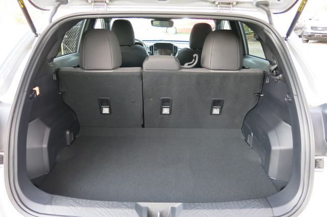 2024 Subaru Crosstrek Sport AWD - 22942946 - 16