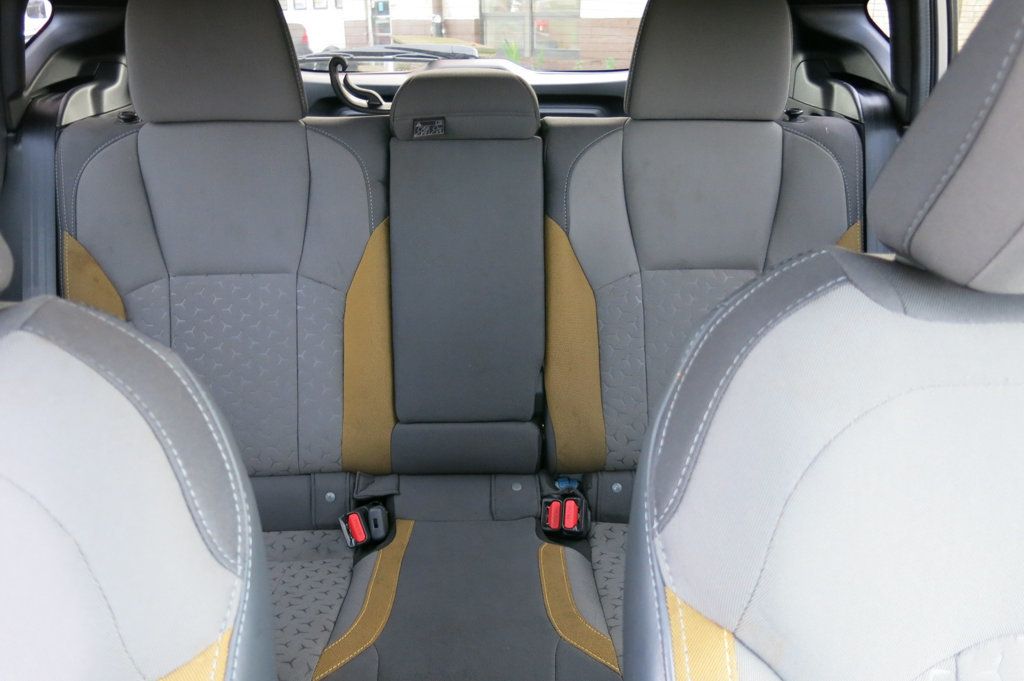 2024 Subaru Crosstrek Sport AWD - 22942946 - 17