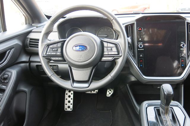 2024 Subaru Crosstrek Sport AWD - 22942946 - 19
