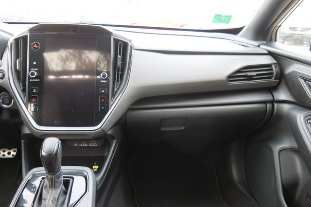 2024 Subaru Crosstrek Sport AWD - 22942946 - 20