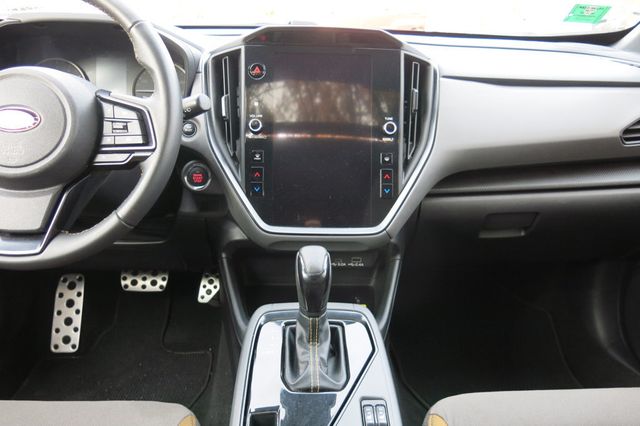 2024 Subaru Crosstrek Sport AWD - 22942946 - 21