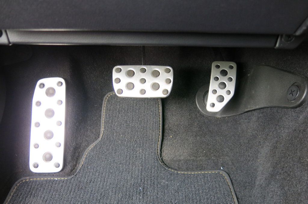 2024 Subaru Crosstrek Sport AWD - 22942946 - 22