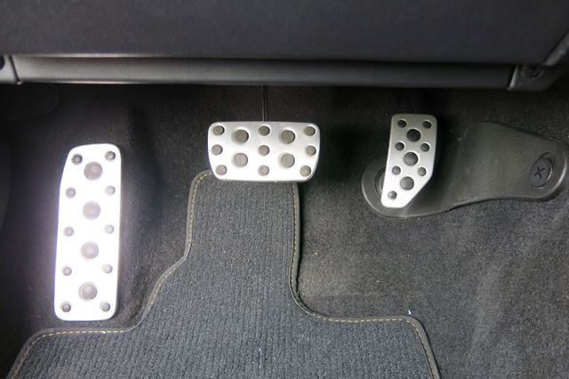 2024 Subaru Crosstrek Sport AWD - 22942946 - 22