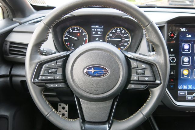 2024 Subaru Crosstrek Sport AWD - 22942946 - 24