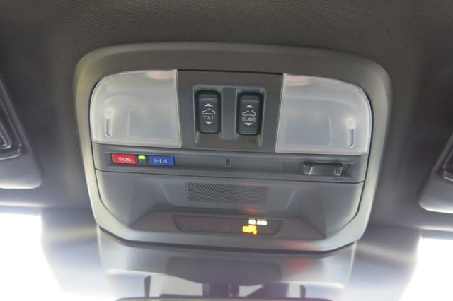 2024 Subaru Crosstrek Sport AWD - 22942946 - 25