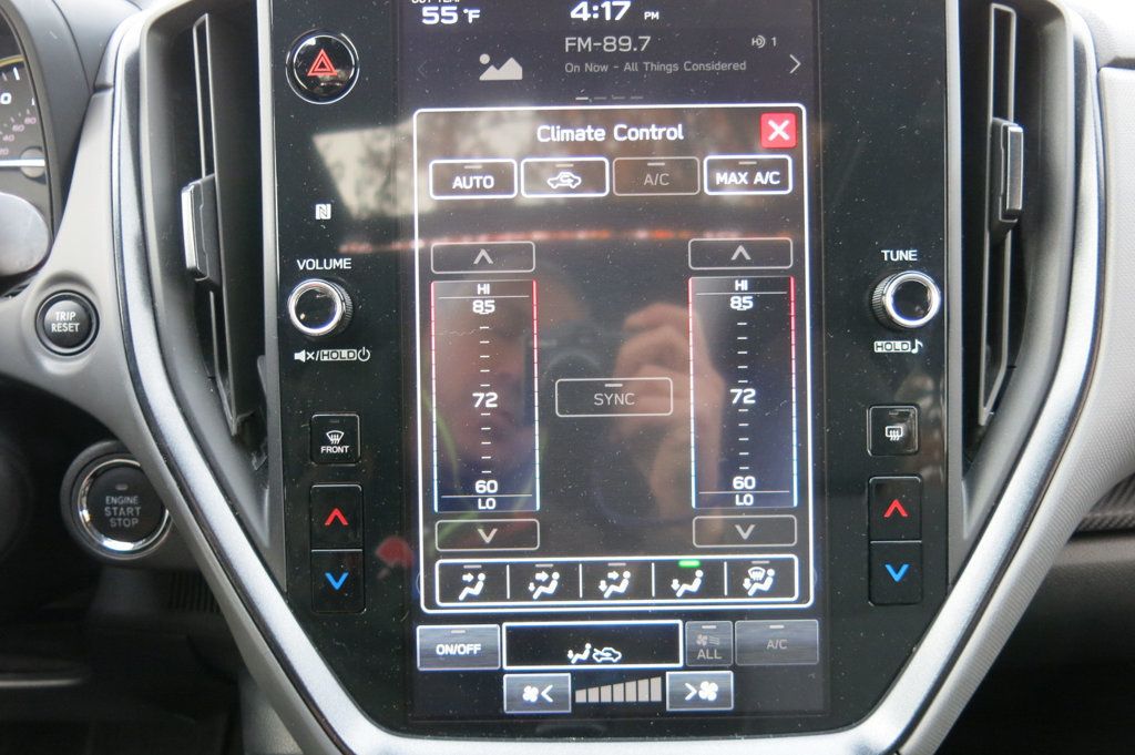 2024 Subaru Crosstrek Sport AWD - 22942946 - 27