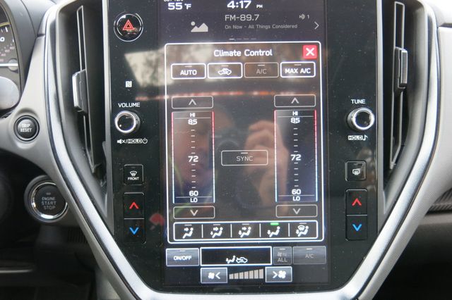 2024 Subaru Crosstrek Sport AWD - 22942946 - 27