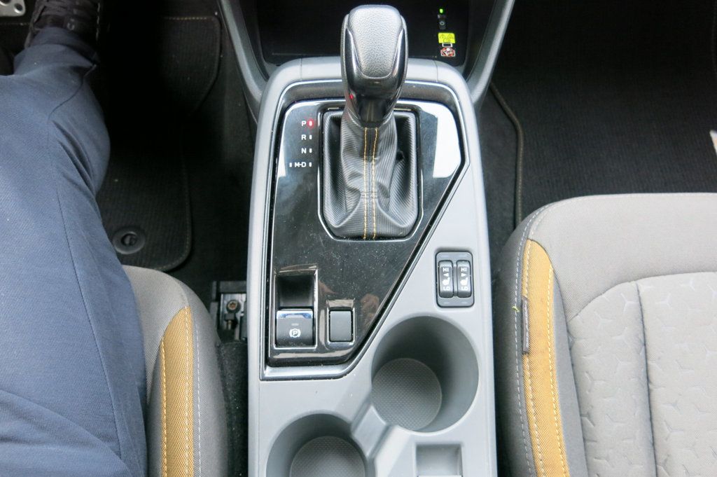 2024 Subaru Crosstrek Sport AWD - 22942946 - 29