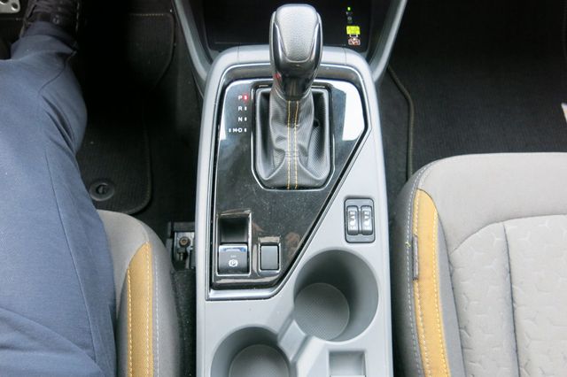 2024 Subaru Crosstrek Sport AWD - 22942946 - 29