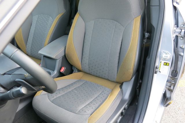 2024 Subaru Crosstrek Sport AWD - 22942946 - 40