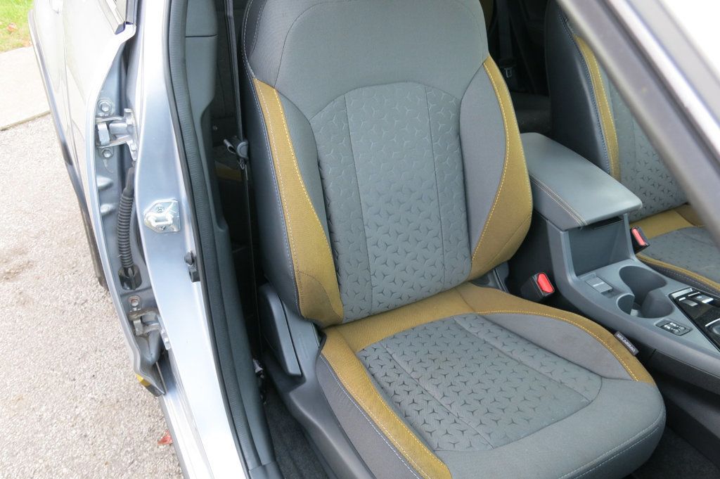 2024 Subaru Crosstrek Sport AWD - 22942946 - 41