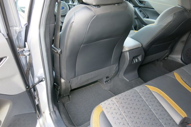 2024 Subaru Crosstrek Sport AWD - 22942946 - 42