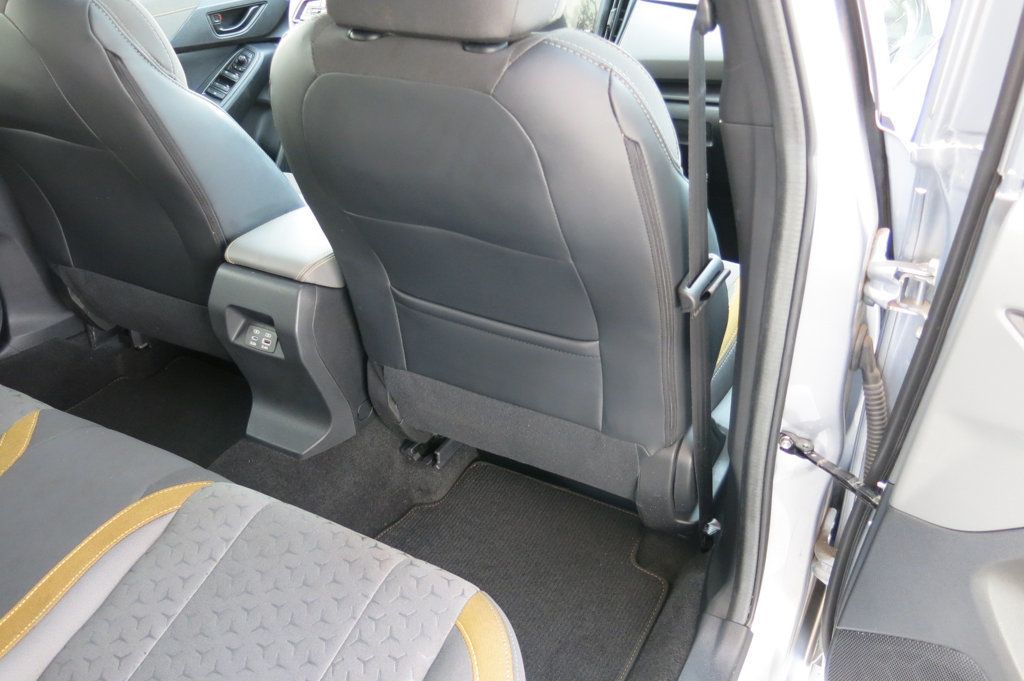 2024 Subaru Crosstrek Sport AWD - 22942946 - 43
