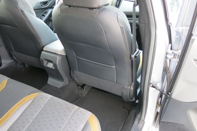 2024 Subaru Crosstrek Sport AWD - 22942946 - 43