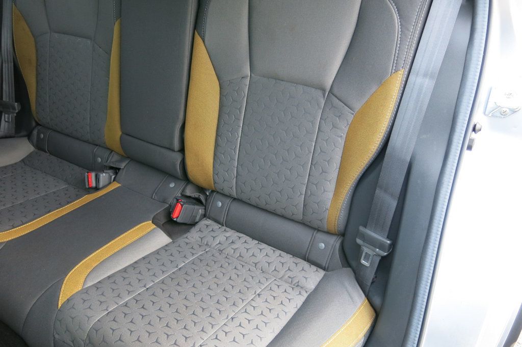 2024 Subaru Crosstrek Sport AWD - 22942946 - 44