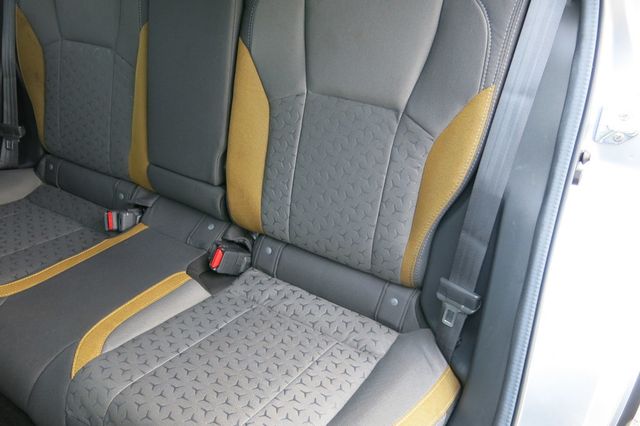 2024 Subaru Crosstrek Sport AWD - 22942946 - 44