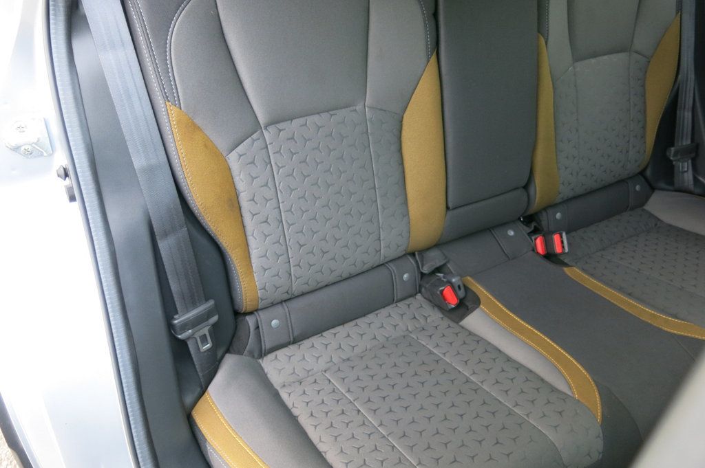 2024 Subaru Crosstrek Sport AWD - 22942946 - 45