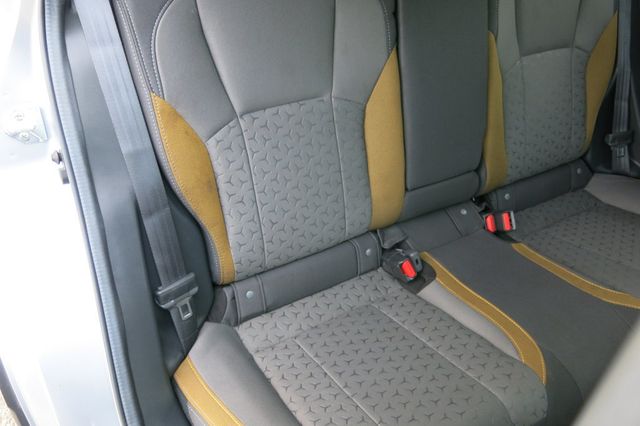 2024 Subaru Crosstrek Sport AWD - 22942946 - 45