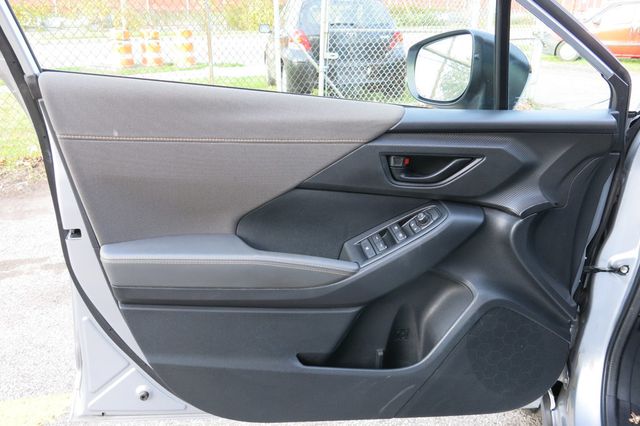 2024 Subaru Crosstrek Sport AWD - 22942946 - 46