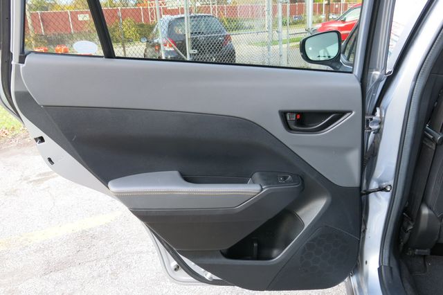 2024 Subaru Crosstrek Sport AWD - 22942946 - 48