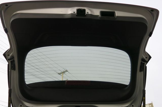 2024 Subaru Crosstrek Sport AWD - 22942946 - 50