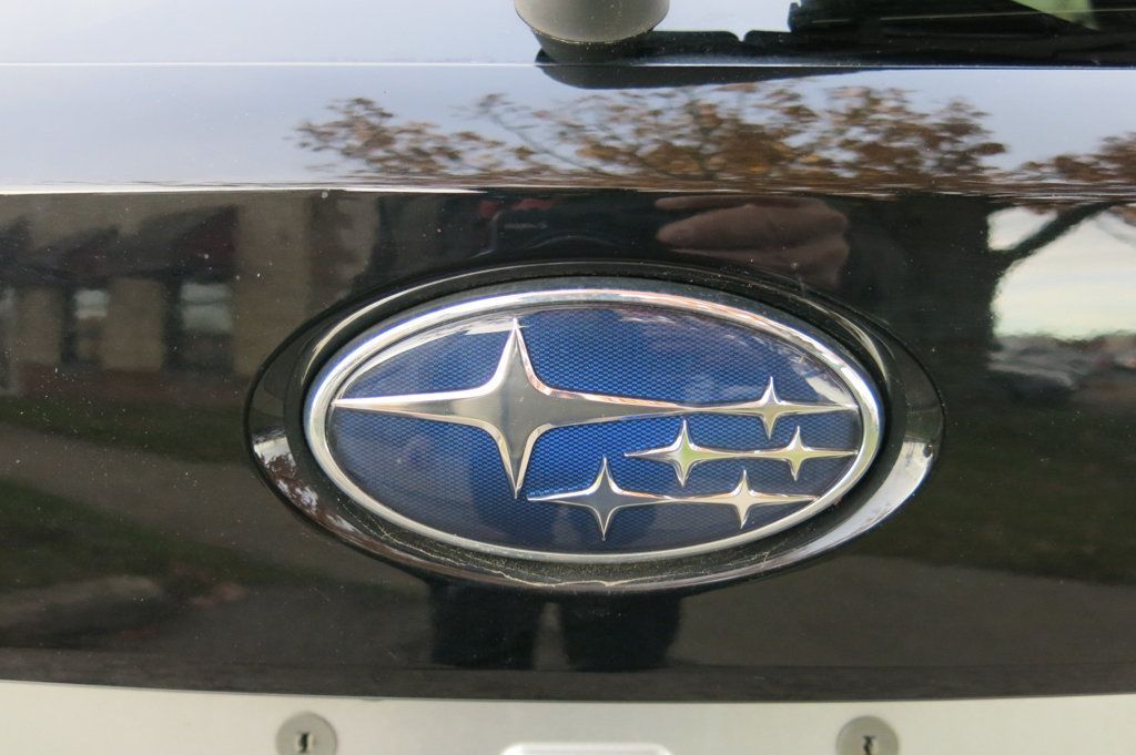 2024 Subaru Crosstrek Sport AWD - 22942946 - 51