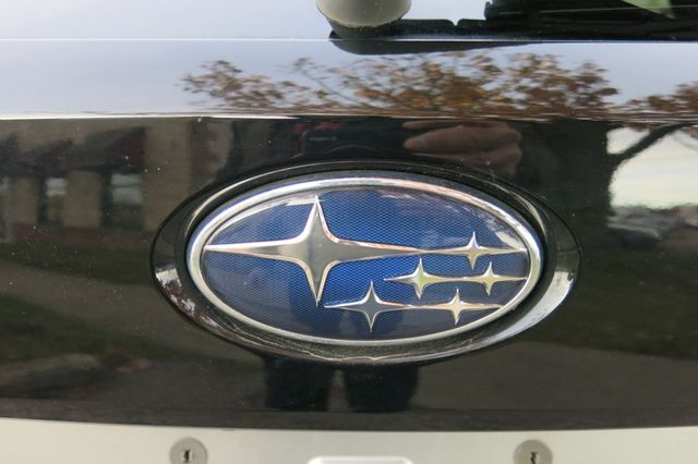 2024 Subaru Crosstrek Sport AWD - 22942946 - 51