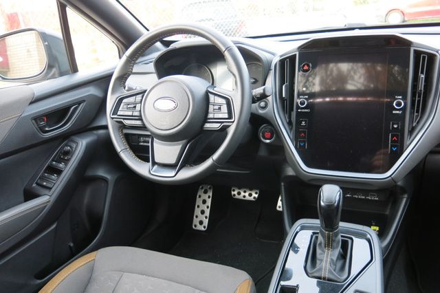2024 Subaru Crosstrek Sport AWD - 22942946 - 52