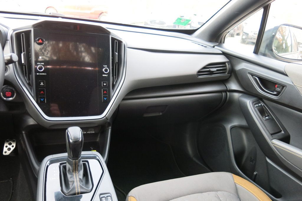 2024 Subaru Crosstrek Sport AWD - 22942946 - 53