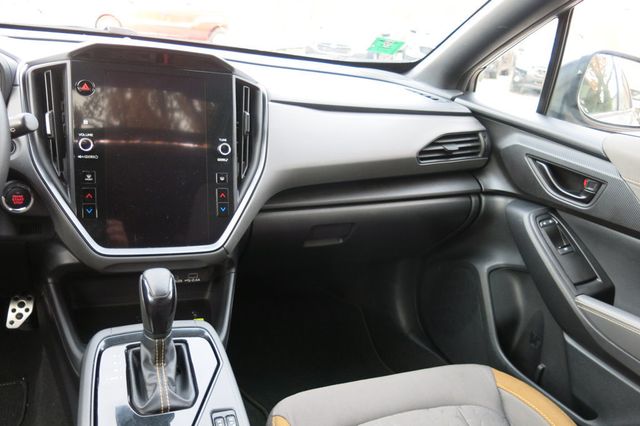 2024 Subaru Crosstrek Sport AWD - 22942946 - 53