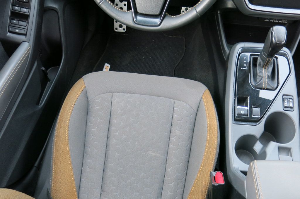 2024 Subaru Crosstrek Sport AWD - 22942946 - 54