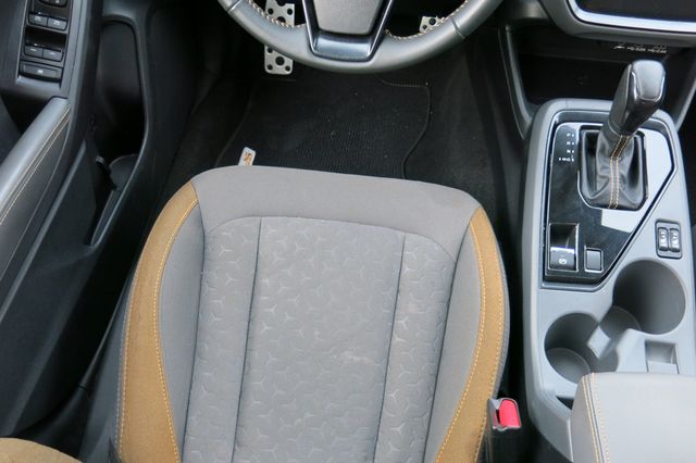 2024 Subaru Crosstrek Sport AWD - 22942946 - 54