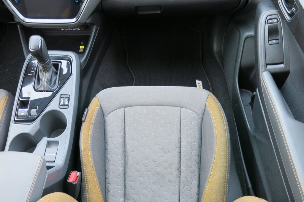 2024 Subaru Crosstrek Sport AWD - 22942946 - 55