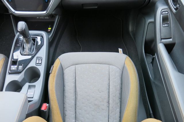 2024 Subaru Crosstrek Sport AWD - 22942946 - 55