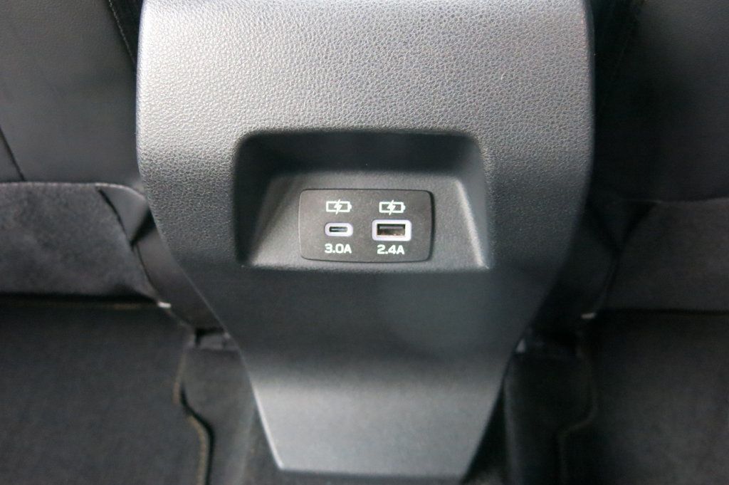 2024 Subaru Crosstrek Sport AWD - 22942946 - 56