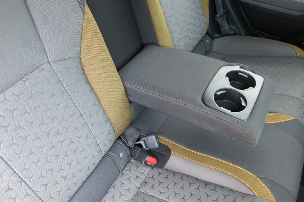 2024 Subaru Crosstrek Sport AWD - 22942946 - 57