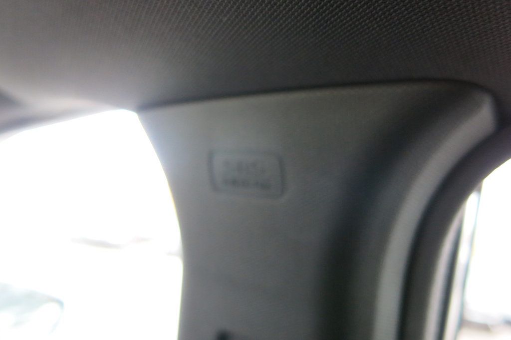 2024 Subaru Crosstrek Sport AWD - 22942946 - 58